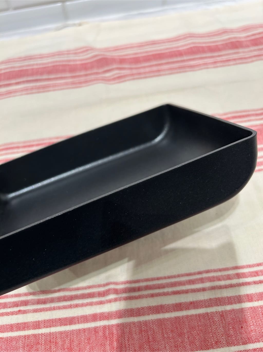 たかともさんの「212 KITCHEN STORE｜チタン＆ダイヤモンドＷコーティング マルチパン28cm GY ＜TI：DA ティーダ＞」を使ったコーディネート
