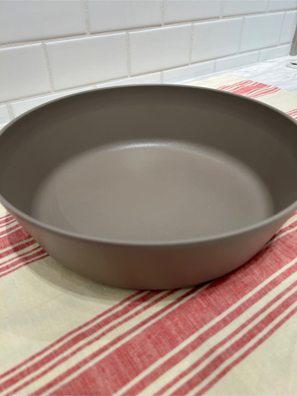 たかともさんの「212 KITCHEN STORE｜チタン＆ダイヤモンドＷコーティング マルチパン28cm GY ＜TI：DA ティーダ＞」を使ったコーディネート