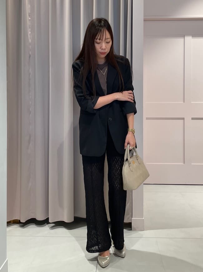 maiさんの「ESPERANZA｜」を使ったコーディネート