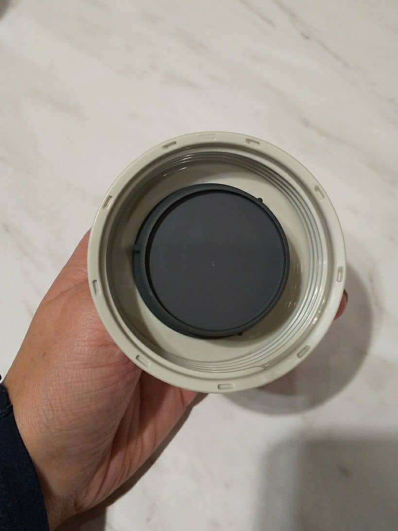 うしさんの「212 KITCHEN STORE｜ステンレスマグ SM-RS65 KN ＜ZOJIRUSHI 象印＞」を使ったコーディネート