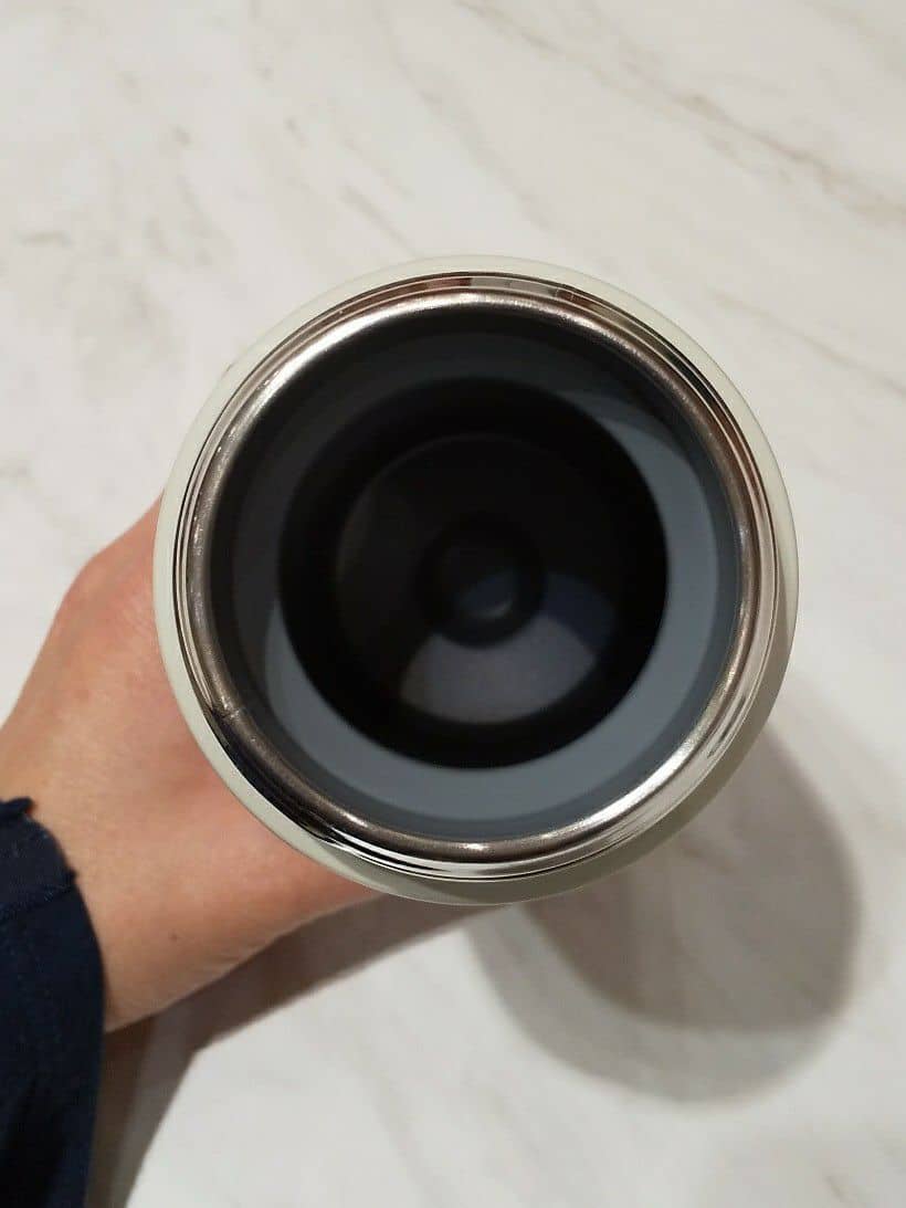 うしさんの「212 KITCHEN STORE｜ステンレスマグ SM-RS65 KN ＜ZOJIRUSHI 象印＞」を使ったコーディネート