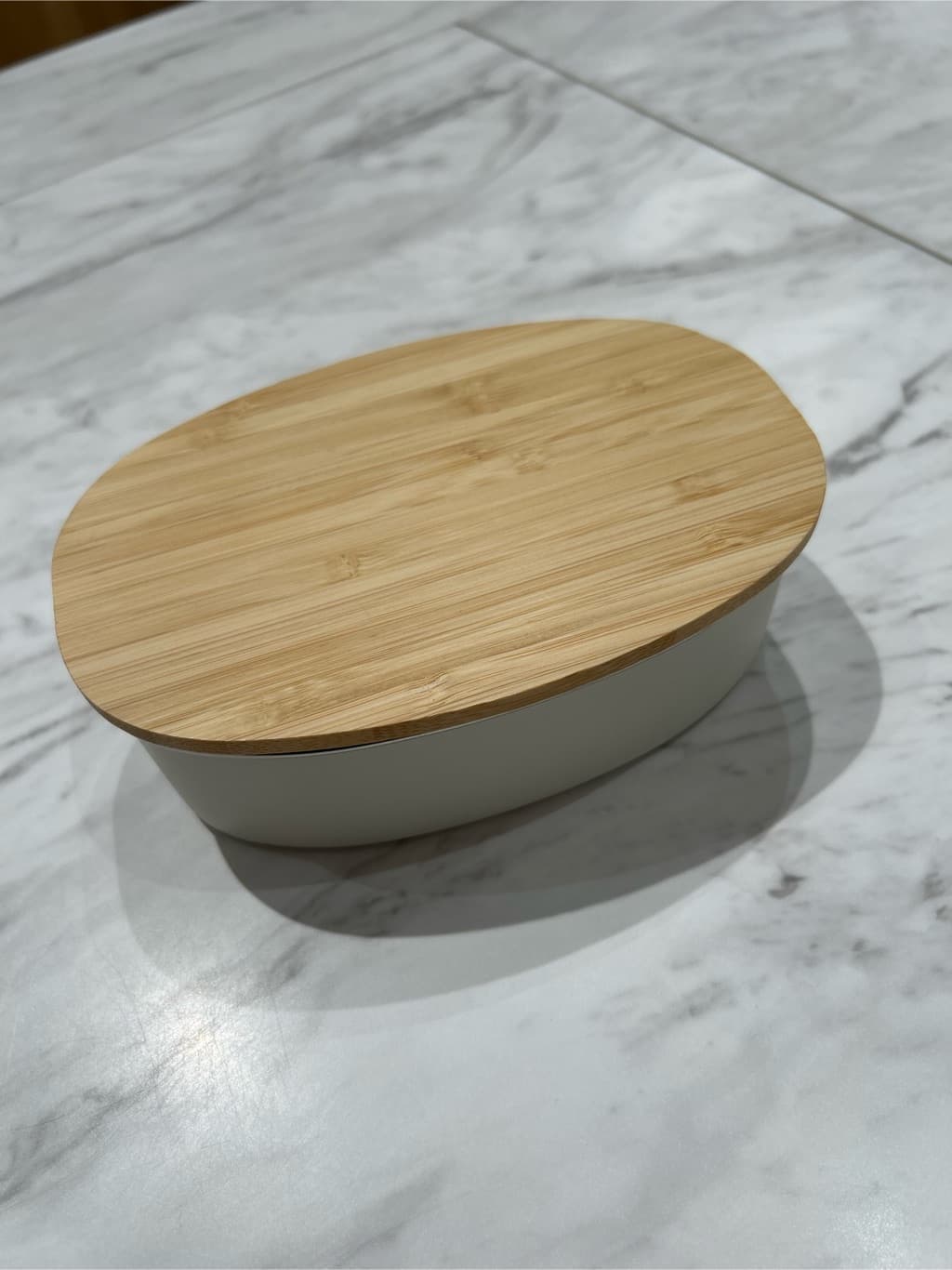 momo.さんの「212 KITCHEN STORE｜ステンレスランチボックス レクタングル BK ＜ののじ＞」を使ったコーディネート