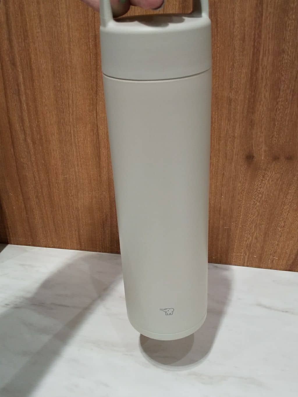 うしさんの「212 KITCHEN STORE｜ステンレスマグ SM-RS65 KN ＜ZOJIRUSHI 象印＞」を使ったコーディネート