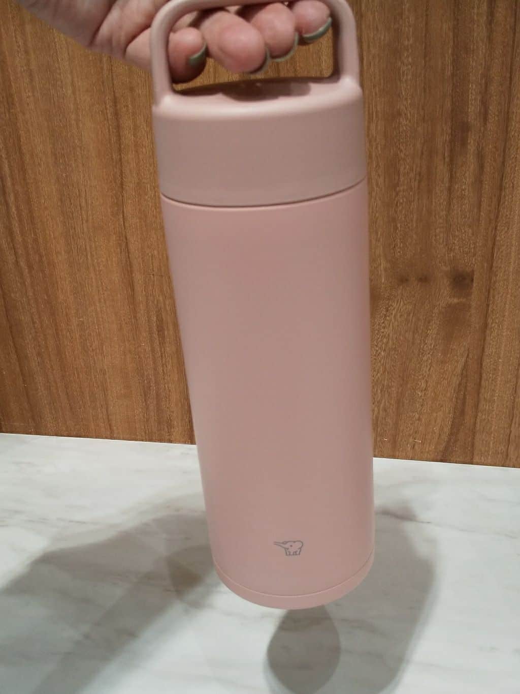 うしさんの「212 KITCHEN STORE｜ステンレスマグ SM-RS65 KN ＜ZOJIRUSHI 象印＞」を使ったコーディネート