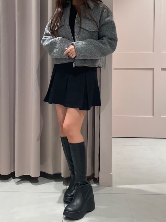 maiさんの「ESPERANZA｜」を使ったコーディネート