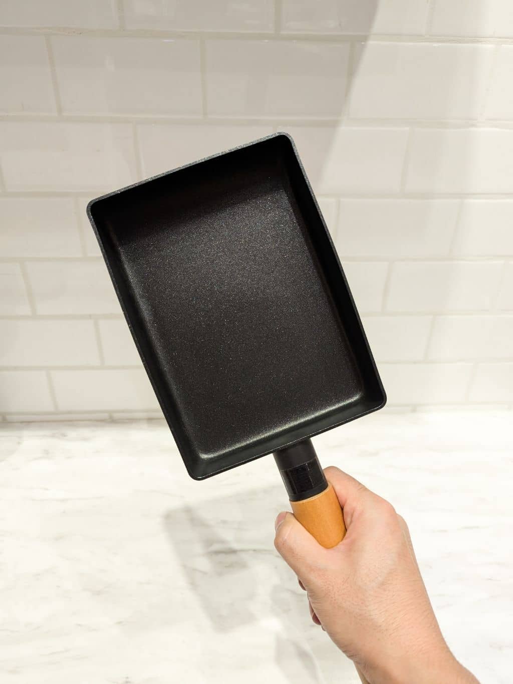 シモさんの「212 KITCHEN STORE｜チタン＆ダイヤモンドＷコーティング マルチパン28cm GY ＜TI：DA ティーダ＞」を使ったコーディネート