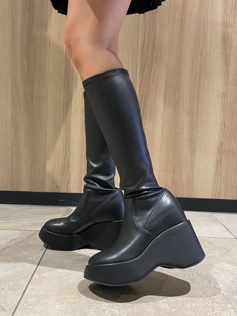 maiさんの「ESPERANZA｜」を使ったコーディネート