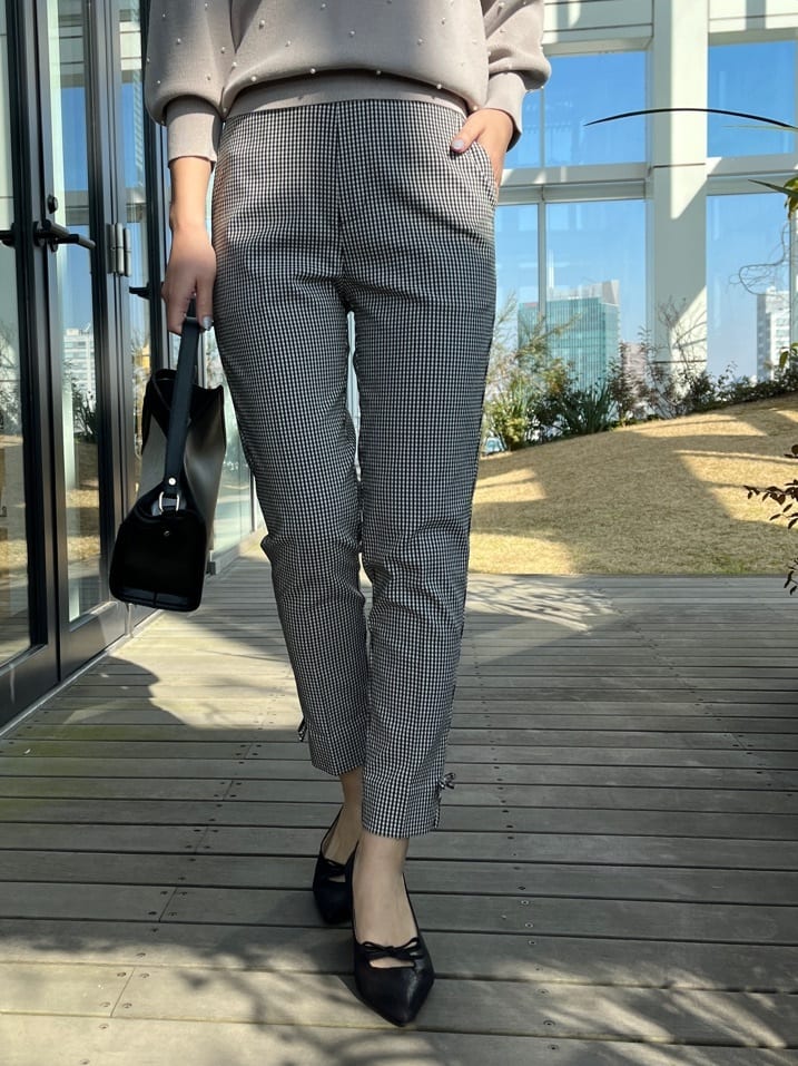 makiさんの「Couture brooch｜」を使ったコーディネート