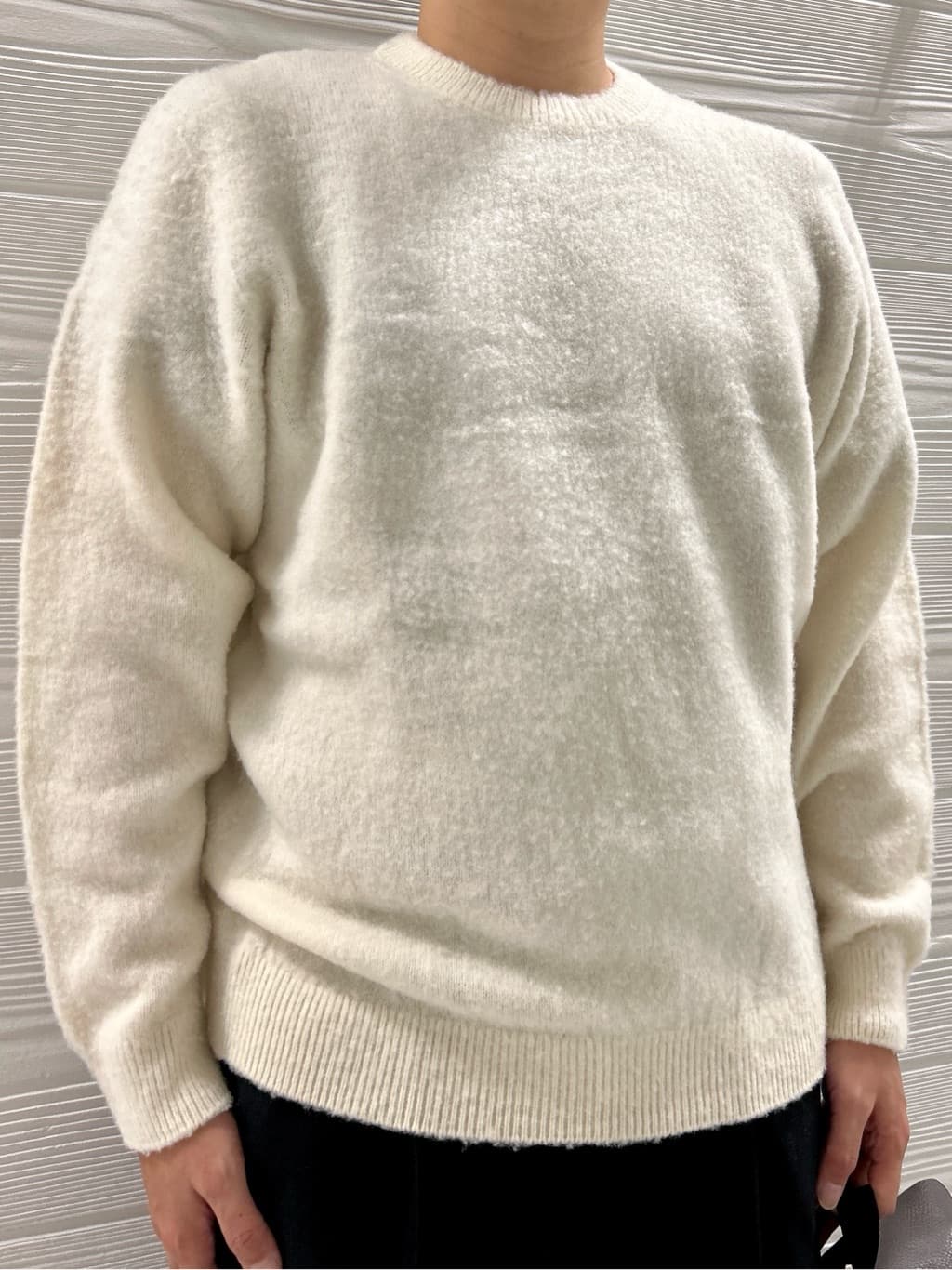 すーさんの「TAKEO KIKUCHI｜」を使ったコーディネート