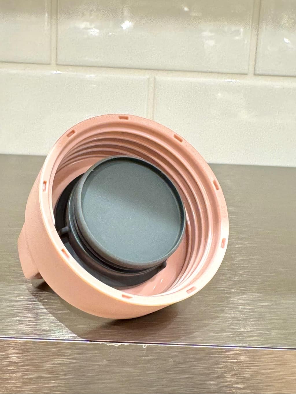 kazueさんの「212 KITCHEN STORE｜ステンレスマグ SM-RS50 PK ＜ZOJIRUSHI 象印＞」を使ったコーディネート