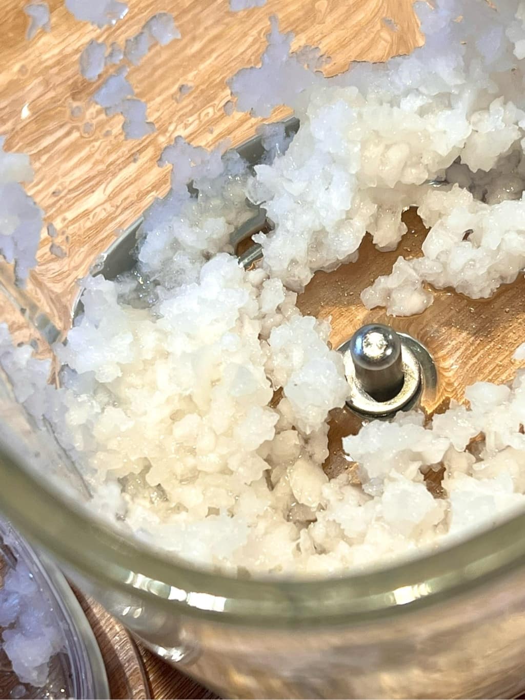 kazueさんの「212 KITCHEN STORE｜◆コードレスカプセルカッターボンヌ　クリームホワイト ＜recolte レコルト＞」を使ったコーディネート