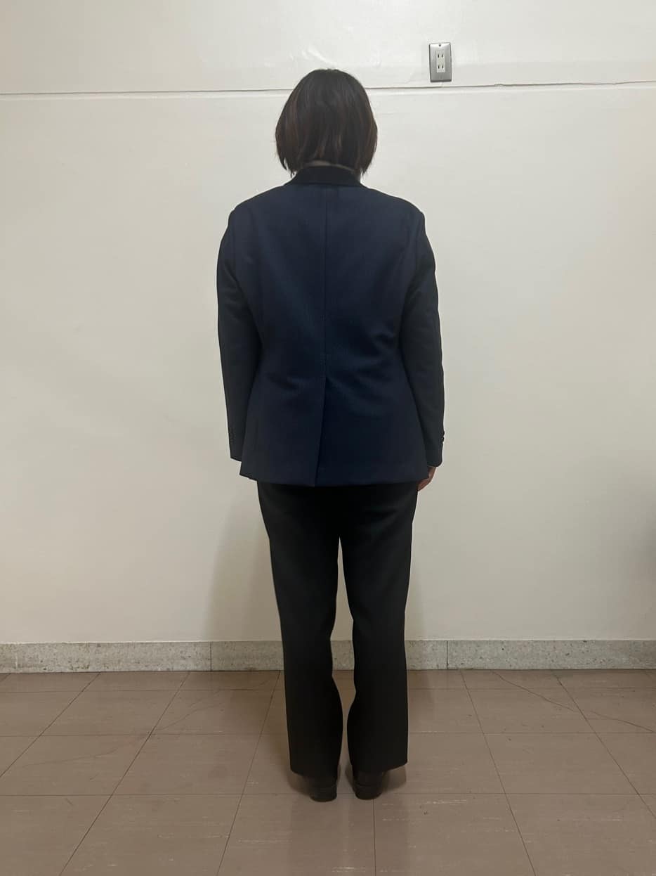 okaさんの「TAKEO KIKUCHI｜」を使ったコーディネート