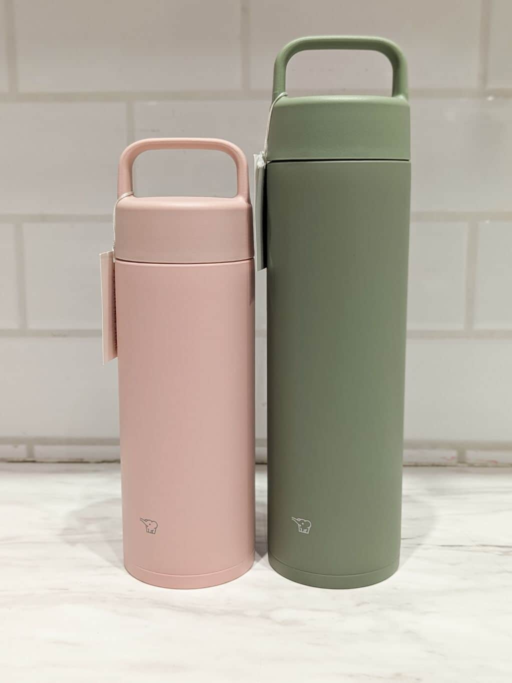 シモさんの「212 KITCHEN STORE｜ステンレスマグ SM-RS50 PK ＜ZOJIRUSHI 象印＞」を使ったコーディネート