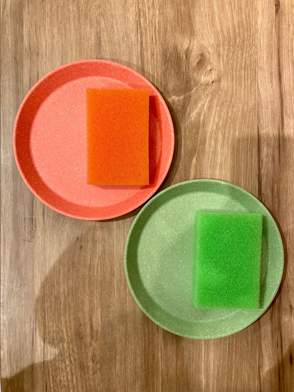 n.さんの「212 KITCHEN STORE｜◆サンサンスポンジ グリーン ノーマル」を使ったコーディネート