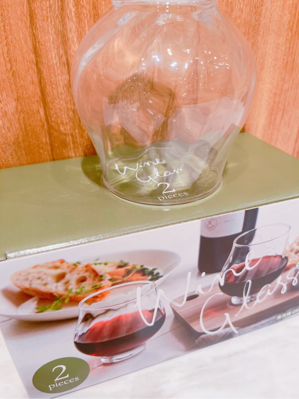 アリオ川口さんの「212 KITCHEN STORE｜」を使ったコーディネート