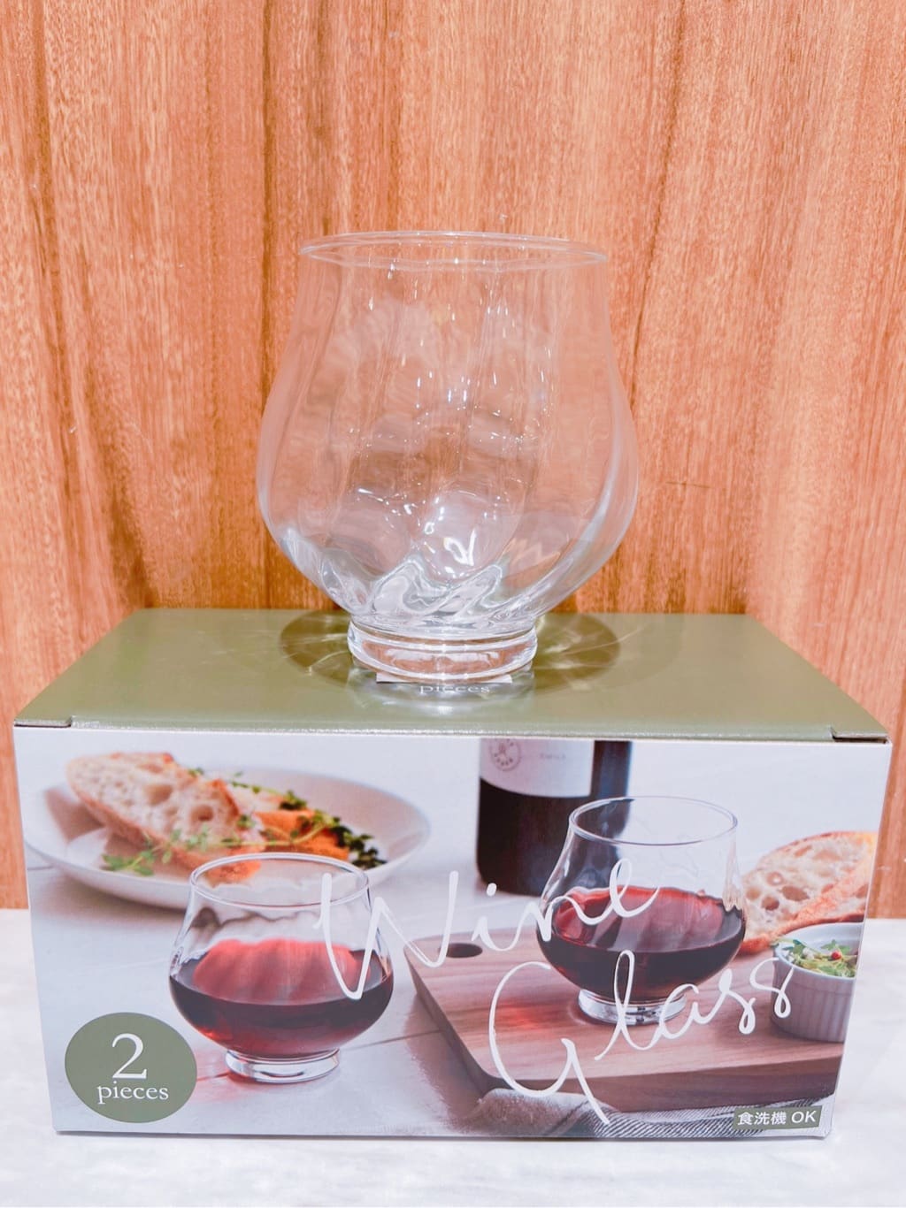 アリオ川口さんの「212 KITCHEN STORE｜」を使ったコーディネート