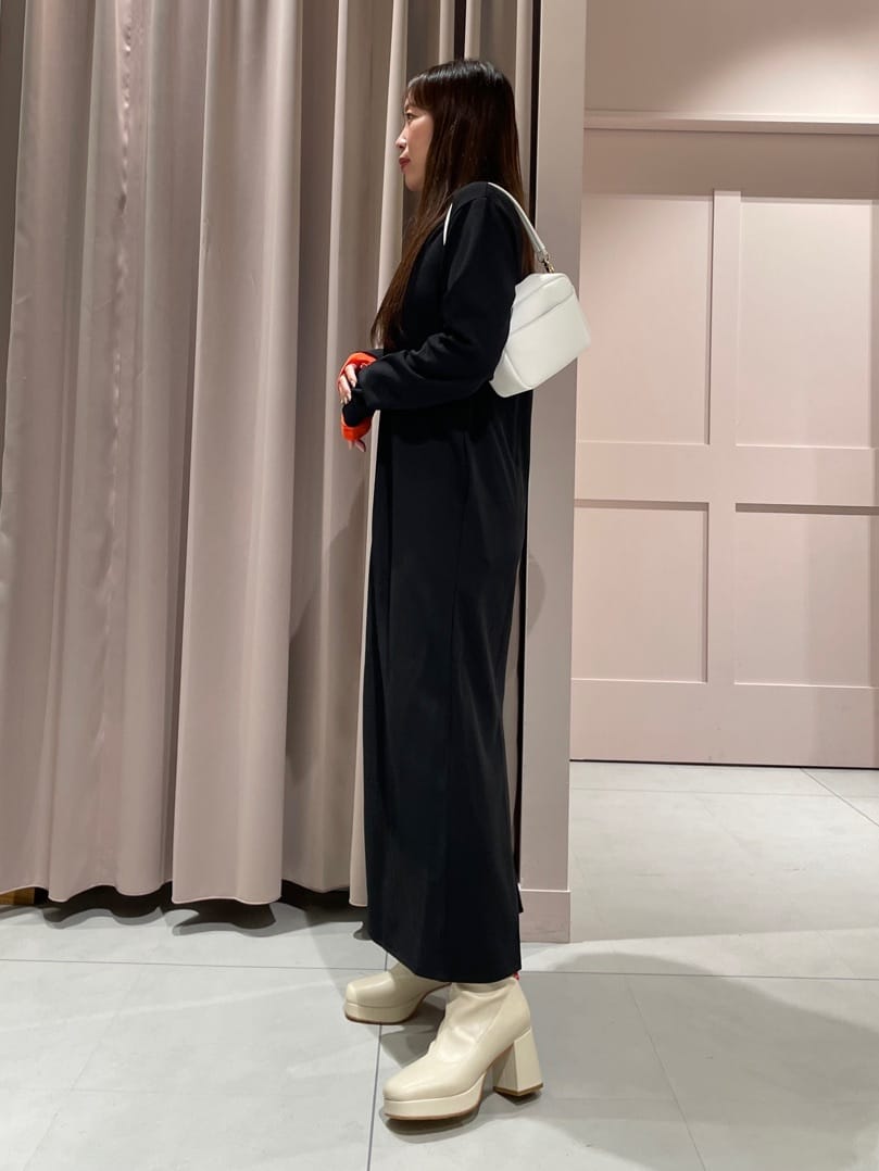 maiさんの「ESPERANZA｜」を使ったコーディネート