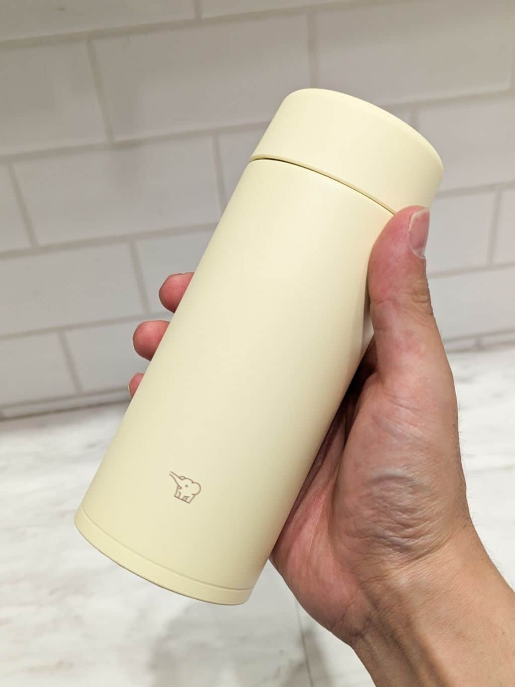 シモさんの「212 KITCHEN STORE｜ステンレスマグ360ml RD  ＜ZOJIRUSHI 象印＞」を使ったコーディネート