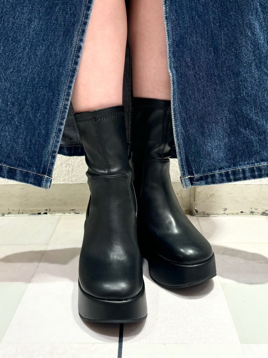 Akiさんの「ESPERANZA｜」を使ったコーディネート