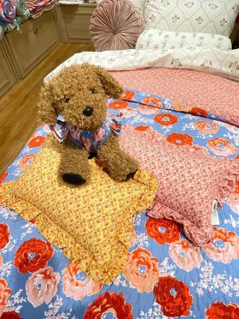 ラウンドクッション（クッション・カバー） | LAURA ASHLEY HOME