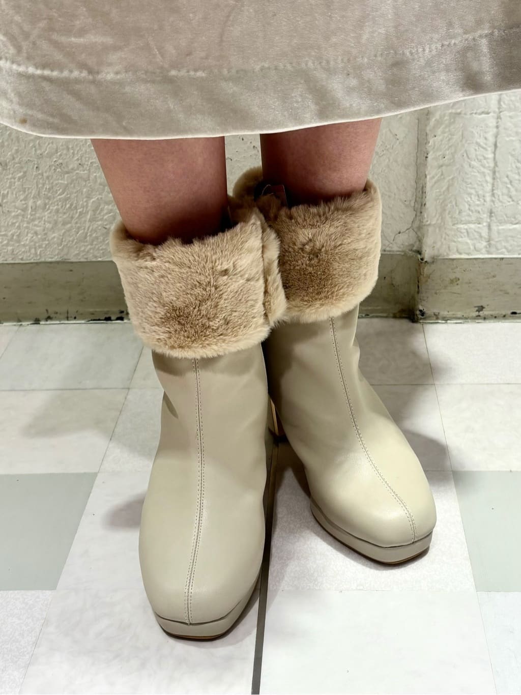 Akiさんの「ESPERANZA｜」を使ったコーディネート