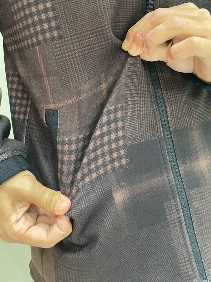 TAKE✳︎さんの「TAKEO KIKUCHI｜【Sサイズ～】ストレッチ デニム パンツ」を使ったコーディネート