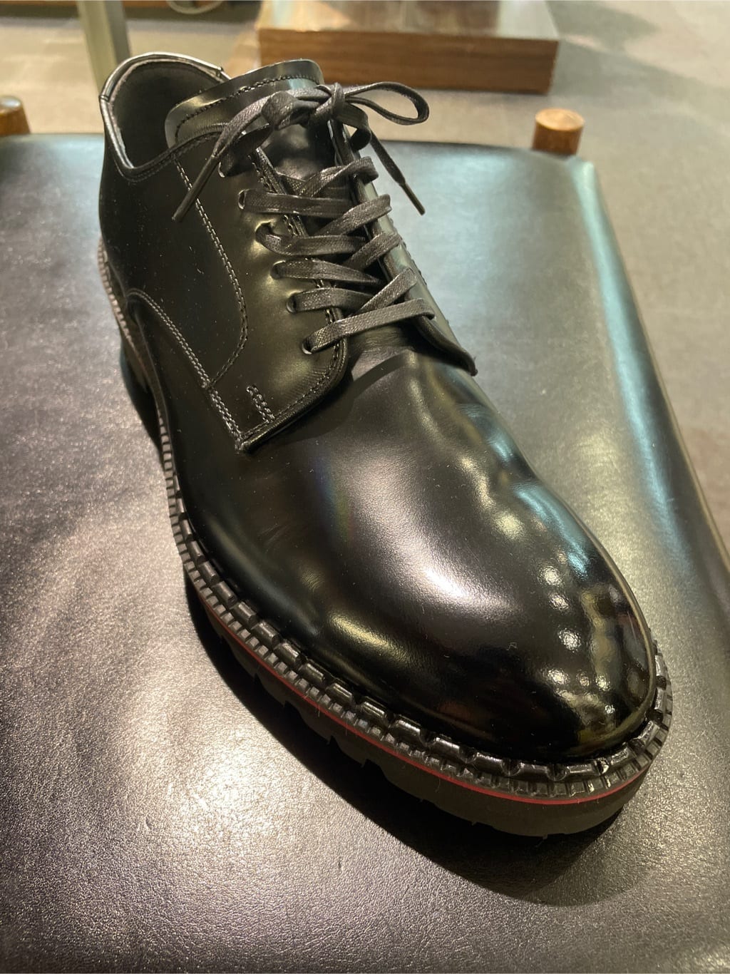 MAKOTO AIさんの「TAKEO KIKUCHI｜【Made in JAPAN】ブロード レギュラーカラー ドレスシャツ」を使ったコーディネート