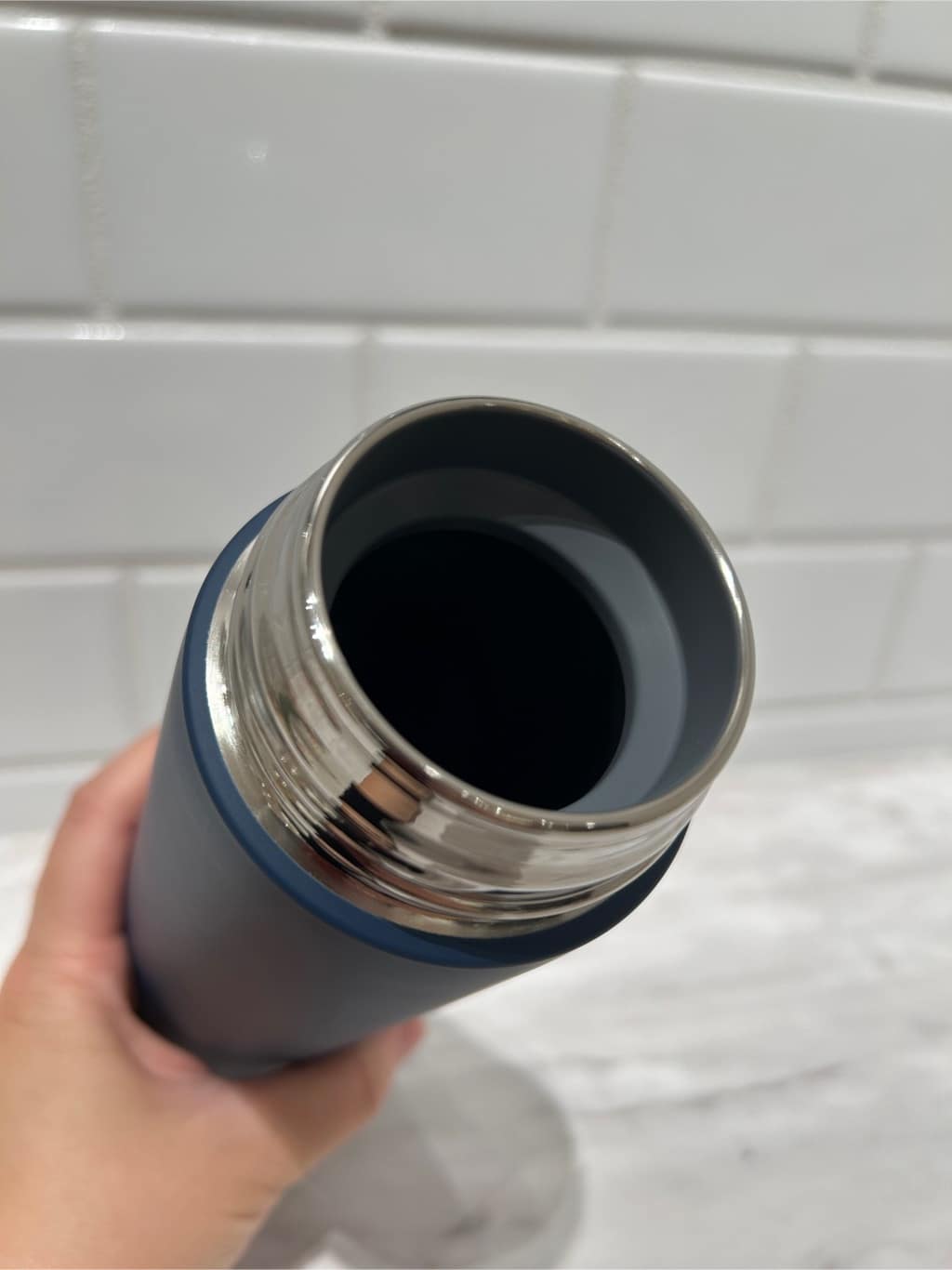 nmhさんの「212 KITCHEN STORE｜ステンレスマグ SM-RS50 PK ＜ZOJIRUSHI 象印＞」を使ったコーディネート