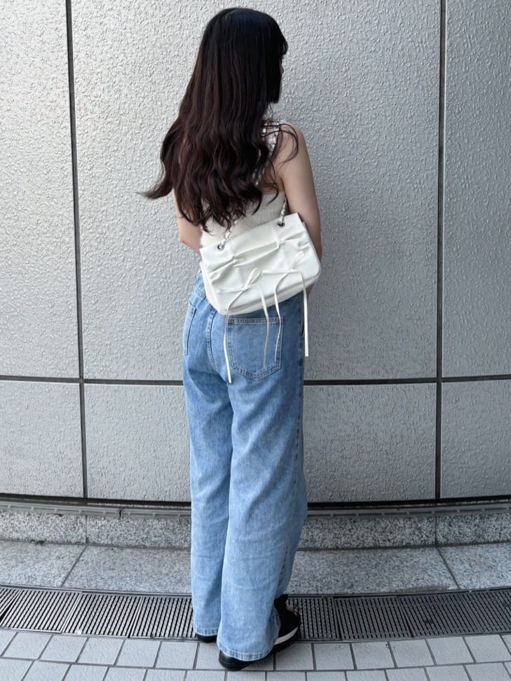 HUANG WEI HSUANさんの「ESPERANZA｜」を使ったコーディネート