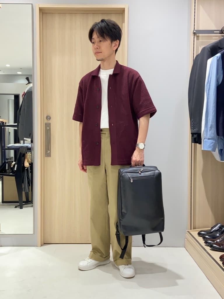 商品画像