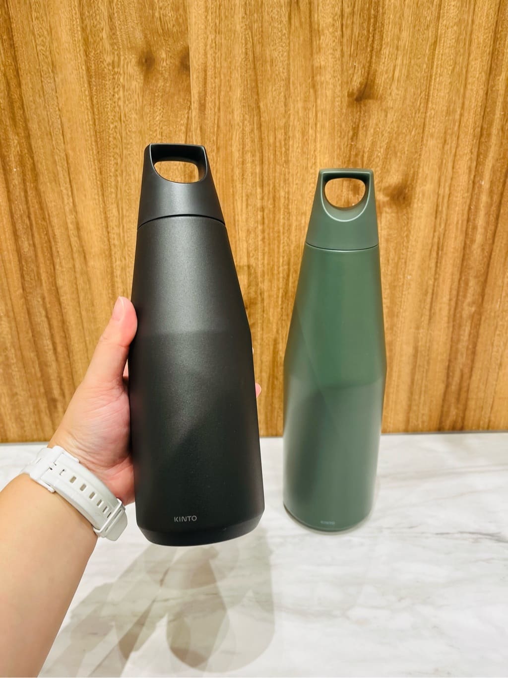 トミーさんの「212 KITCHEN STORE｜」を使ったコーディネート
