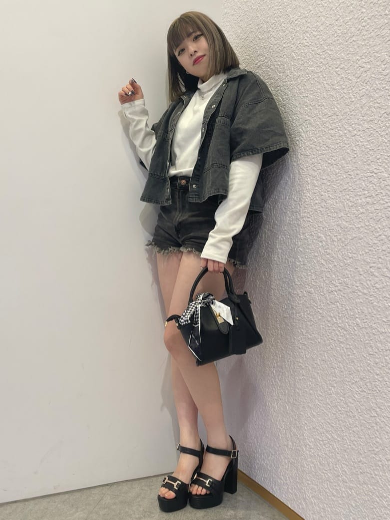商品画像