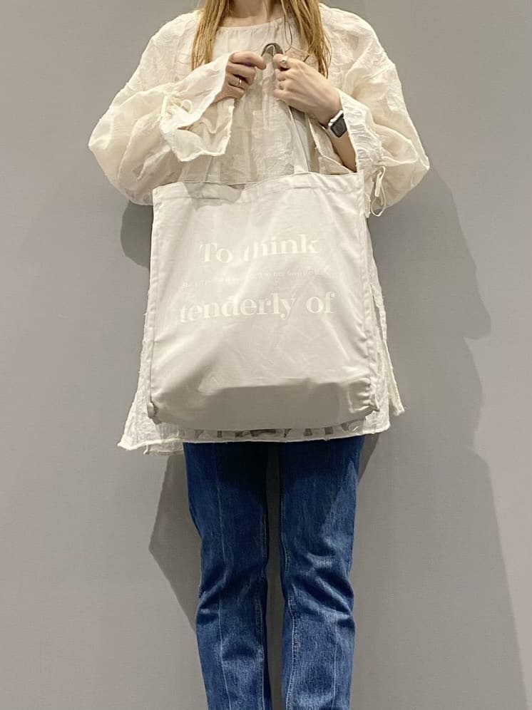 hiraさんの「ESPERANZA｜厚底クシュクシュベルトスポサン」を使ったコーディネート