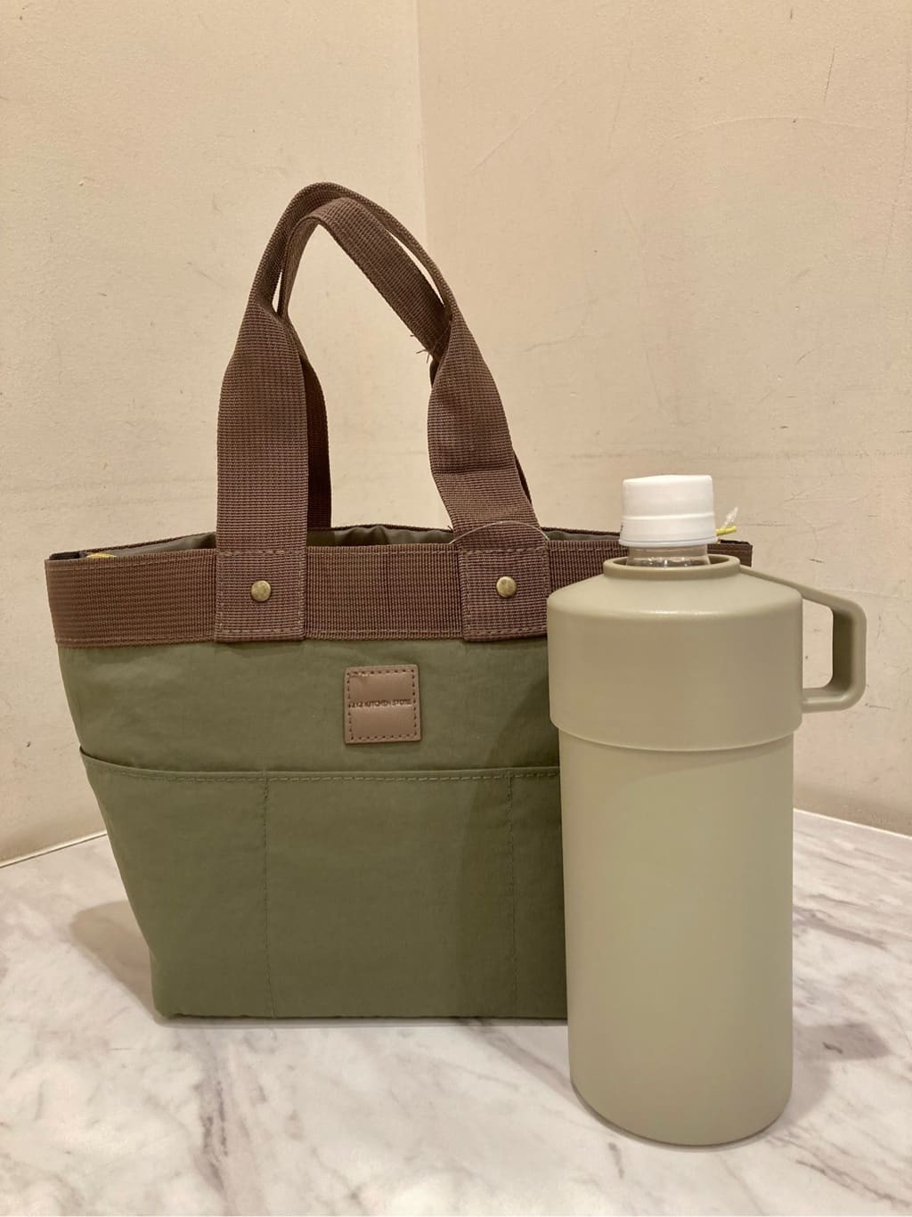n.さんの「212 KITCHEN STORE｜」を使ったコーディネート