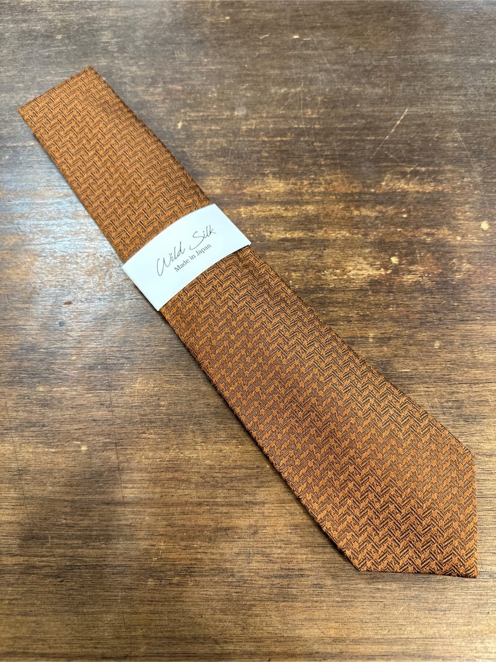 Uさんの「TAKEO KIKUCHI｜【Made in JAPAN】ドビーストライプ ドレス シャツ」を使ったコーディネート