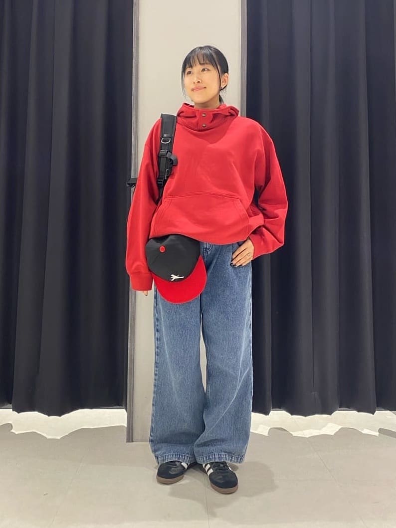 商品画像