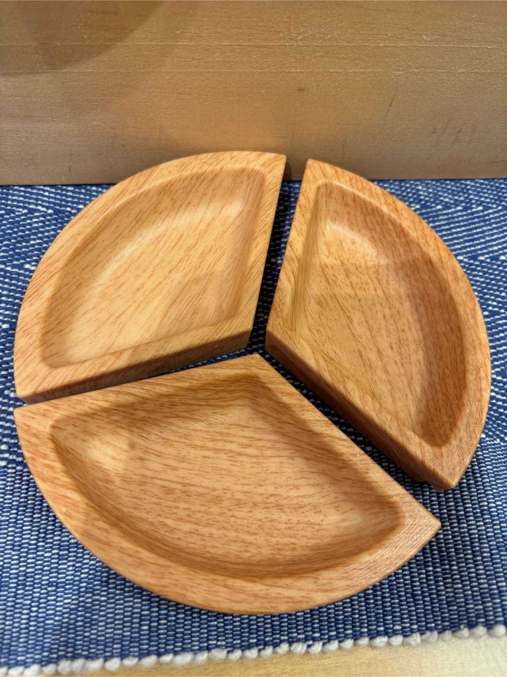 YUKOさんの「212 KITCHEN STORE｜」を使ったコーディネート