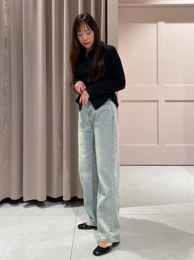 maiさんの「ESPERANZA｜」を使ったコーディネート