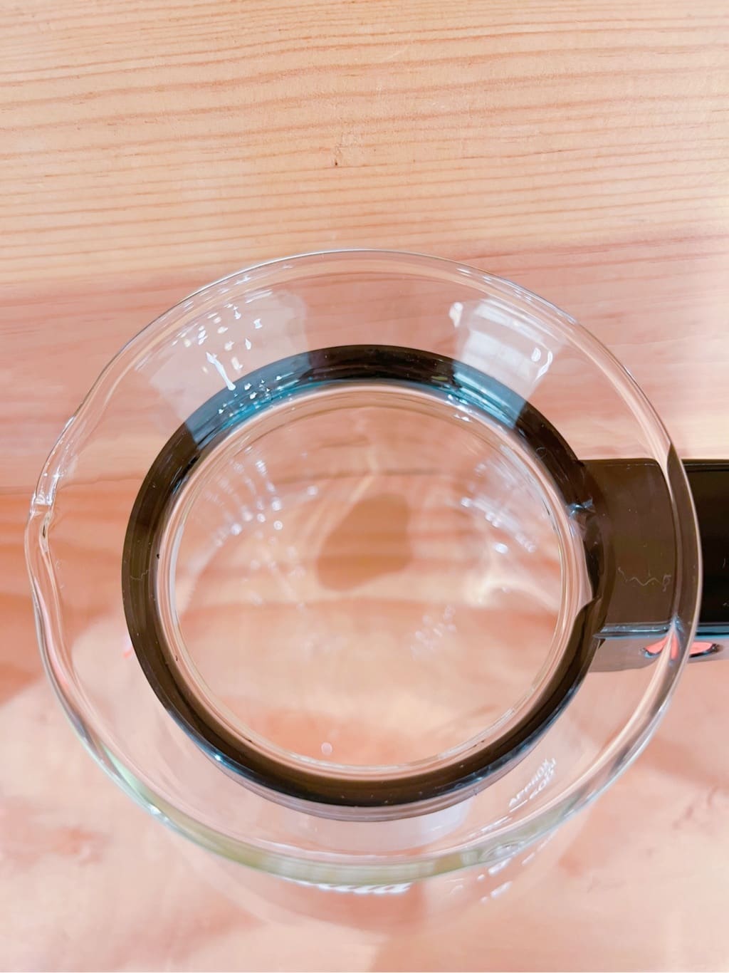 アリオ川口さんの「212 KITCHEN STORE｜102ロトセット Ｎ ＜kalita カリタ＞」を使ったコーディネート