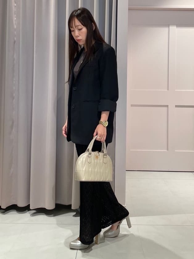 maiさんの「ESPERANZA｜」を使ったコーディネート