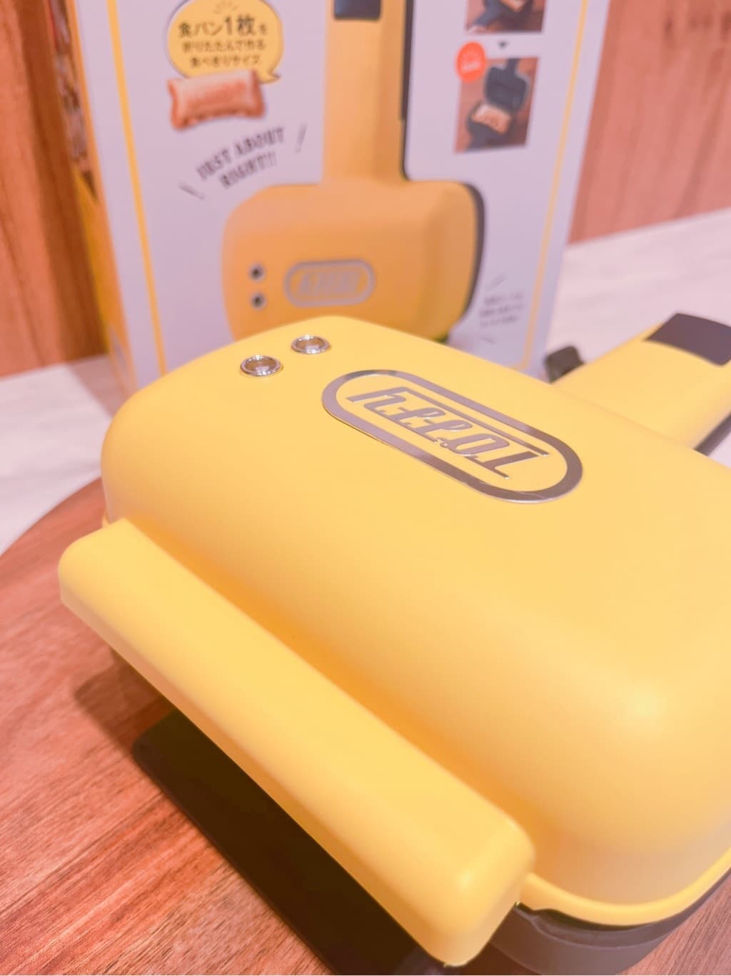 アリオ川口さんの「212 KITCHEN STORE｜アカシア カッティングボード　ピザ」を使ったコーディネート