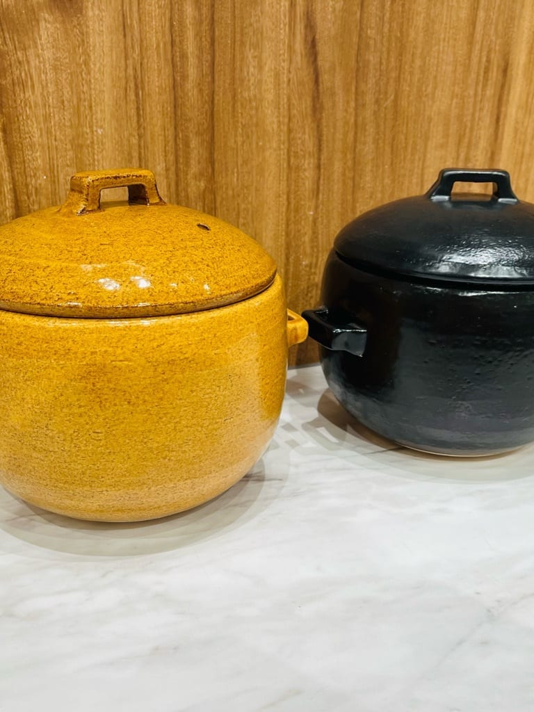 トミーさんの「212 KITCHEN STORE｜」を使ったコーディネート