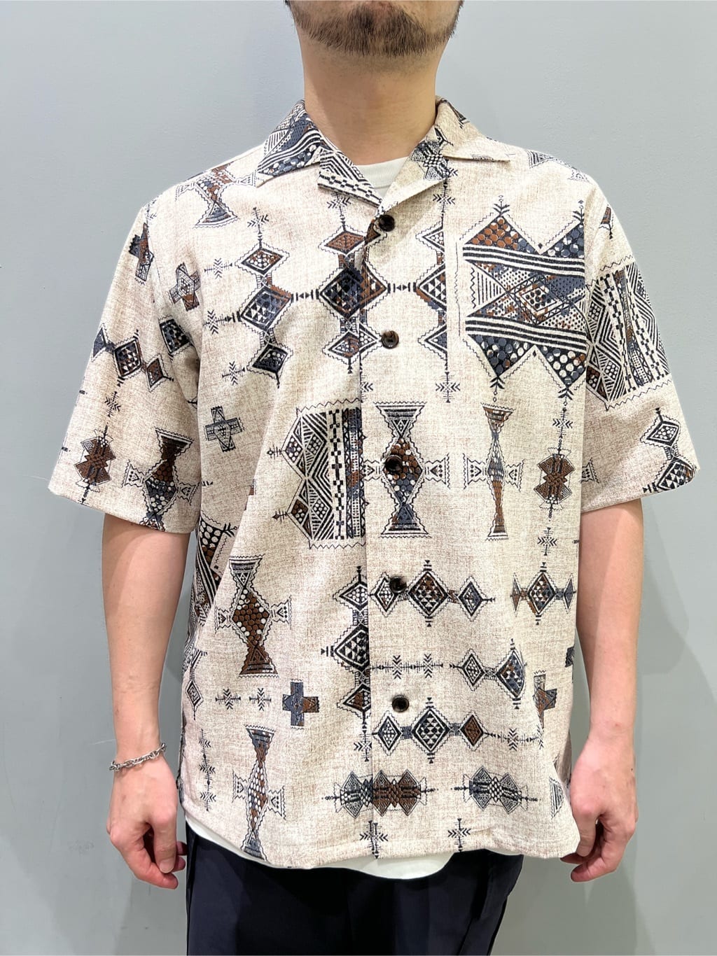 SHOTAさんの「TAKEO KIKUCHI｜レースローファー」を使ったコーディネート
