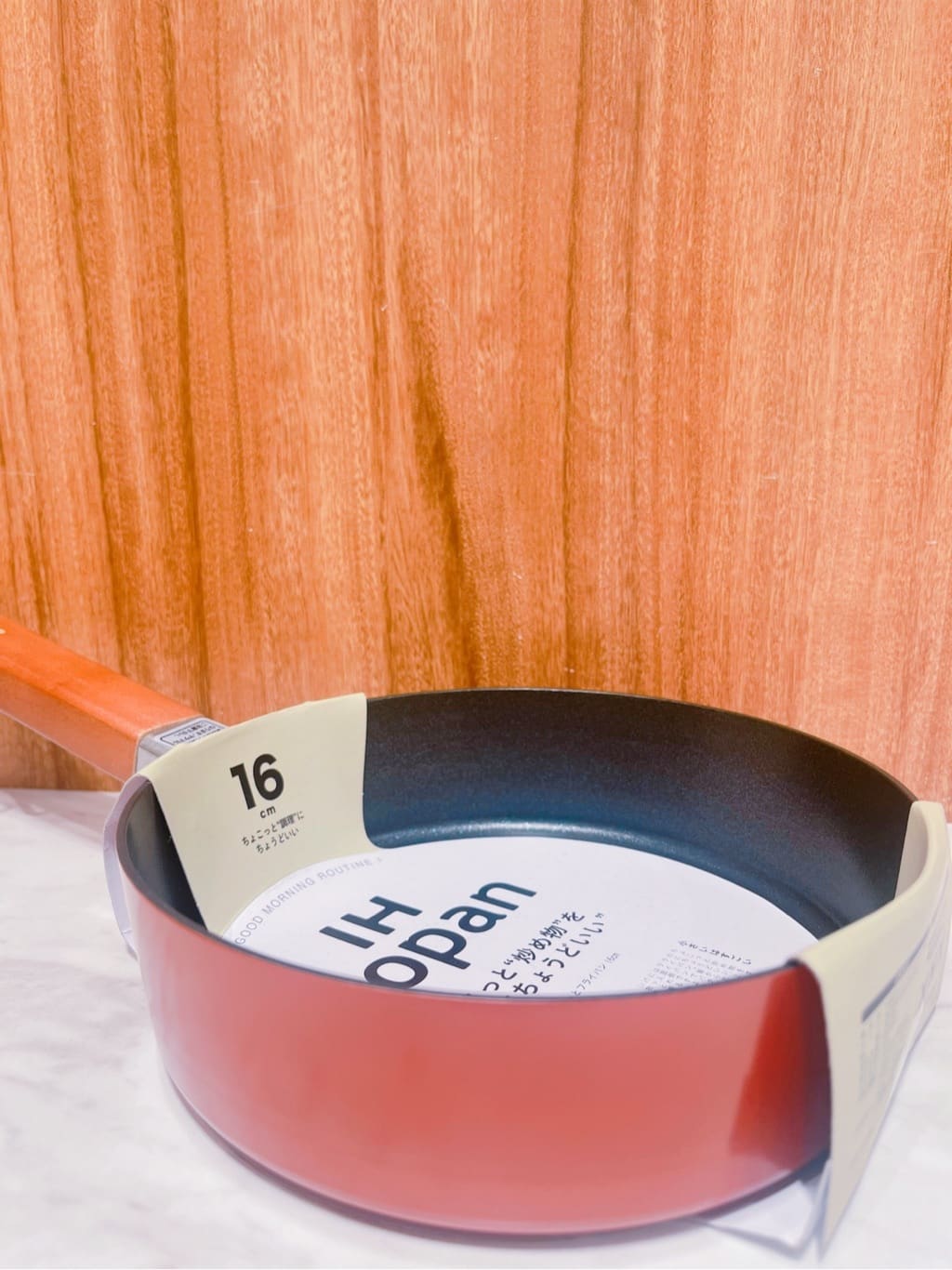 アリオ川口さんの「212 KITCHEN STORE｜」を使ったコーディネート