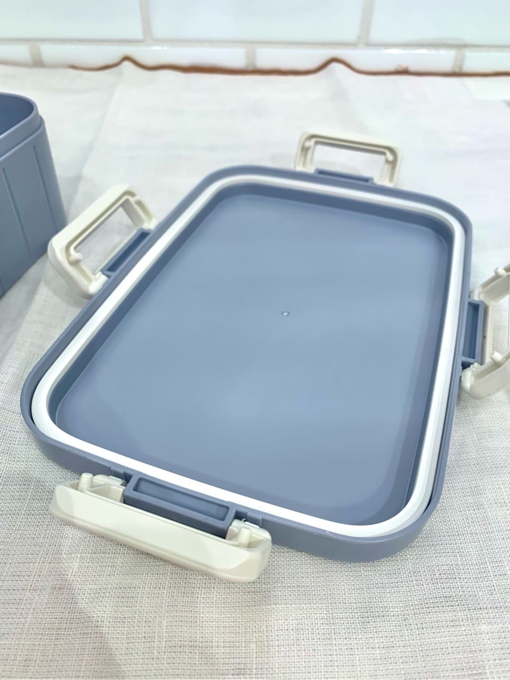 okomeさんの「212 KITCHEN STORE｜」を使ったコーディネート