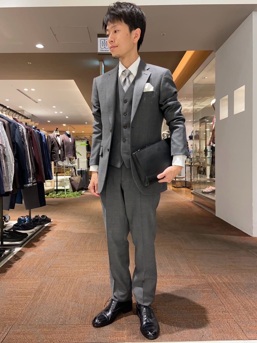 商品画像
