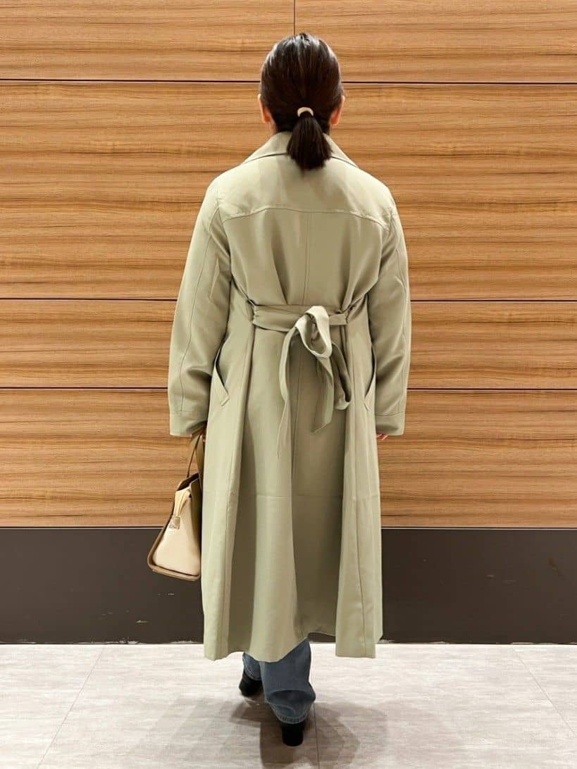 Mii (みー)さんの「SHOO･LA･RUE｜」を使ったコーディネート