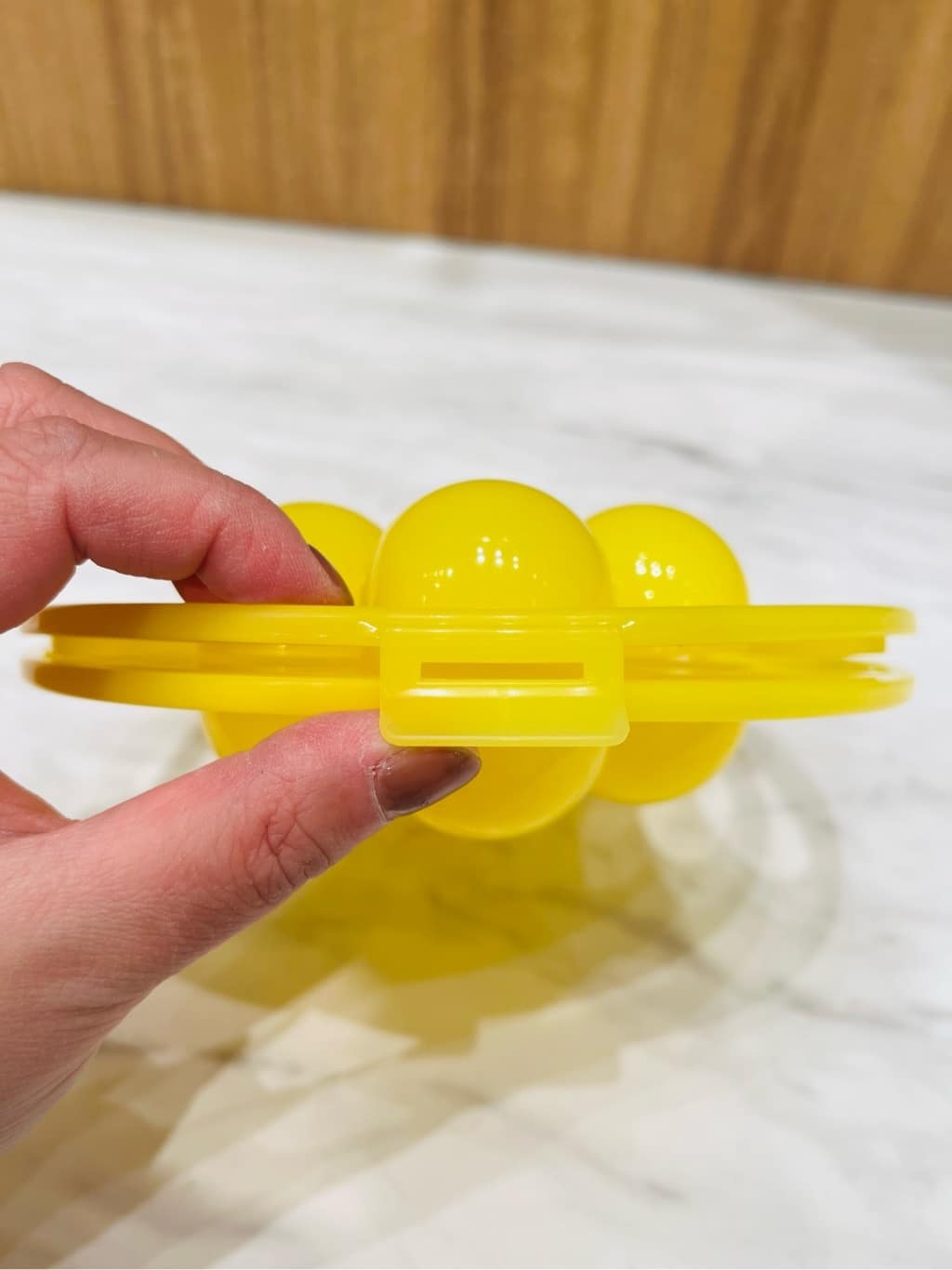 トミーさんの「212 KITCHEN STORE｜とびだせ! おにぎり」を使ったコーディネート