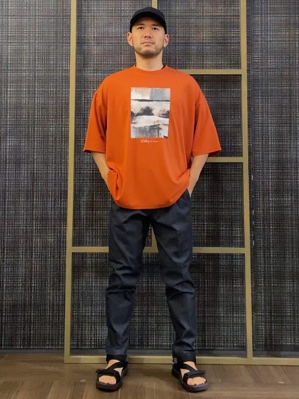 商品画像