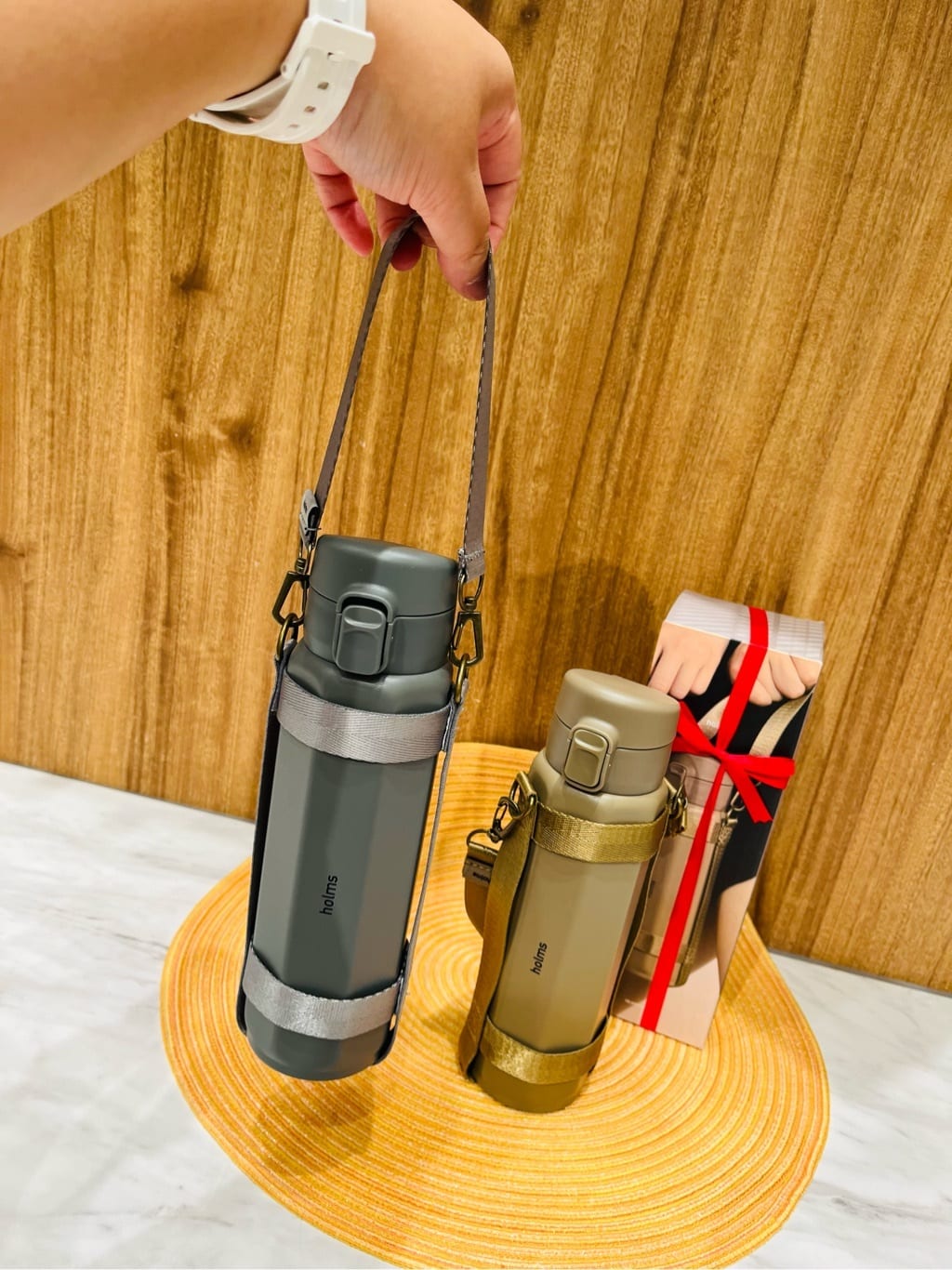 トミーさんの「212 KITCHEN STORE｜」を使ったコーディネート